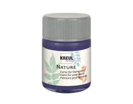 Kreul Nature Lavanda 50ml