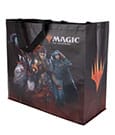 Konix Magic the Gathering Bolsa Planeswalker