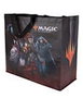 Konix Magic the Gathering Bolsa Planeswalker