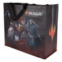 Konix Magic the Gathering Bolsa Planeswalker