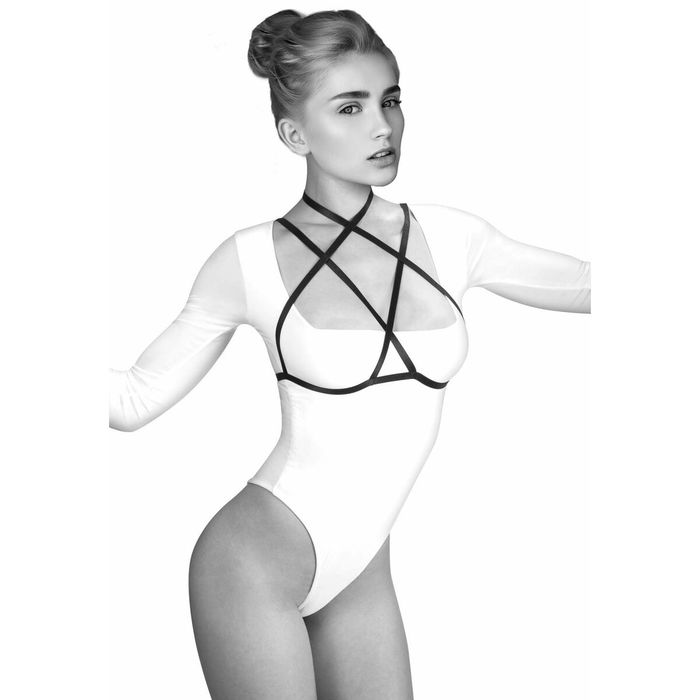 Arnés Bijoux Pour Toi Arnés Bijoux Pour Toi