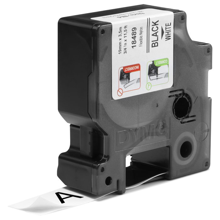 G&G Rodillo de color compatible con CASIO IR40 y Grupo 744, Negro