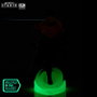ABYstyle Studio Figura de Roronoa Zoro ONE PIECE Glow in the Dark