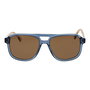Gafas de Sol Hombre Replay RY642S 5602