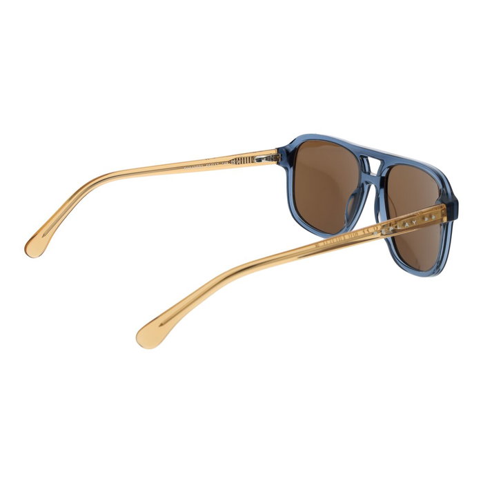 Gafas de Sol Hombre Replay RY642S 5602