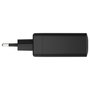 dbramante1928 re-charge Cargador 65W USB-C Negro