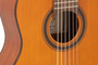 Guitarra Clásica Admira Malaga 1/2 Serie Conservatorio