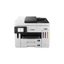 Canon MAXIFY GX7150 Multifunción MegaTank con Fax y Wi-Fi