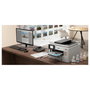 Canon MAXIFY GX7150 Multifunción MegaTank con Fax y Wi-Fi