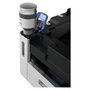 Canon MAXIFY GX7150 Multifunción MegaTank con Fax y Wi-Fi