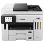 Canon MAXIFY GX7150 Multifunción MegaTank con Fax y Wi-Fi