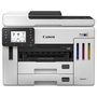 Canon MAXIFY GX7150 Multifunción MegaTank con Fax y Wi-Fi