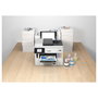 Canon MAXIFY GX7150 Multifunción MegaTank con Fax y Wi-Fi