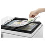 Canon MAXIFY GX7150 Multifunción MegaTank con Fax y Wi-Fi