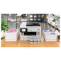 Canon MAXIFY GX7150 Multifunción MegaTank con Fax y Wi-Fi