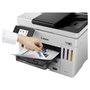 Canon MAXIFY GX7150 Multifunción MegaTank con Fax y Wi-Fi