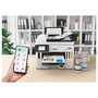 Canon MAXIFY GX7150 Multifunción MegaTank con Fax y Wi-Fi