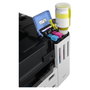 Canon MAXIFY GX7150 Multifunción MegaTank con Fax y Wi-Fi
