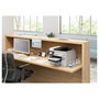 Canon MAXIFY GX7150 Multifunción MegaTank con Fax y Wi-Fi