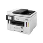 Canon MAXIFY GX7150 Multifunción MegaTank con Fax y Wi-Fi