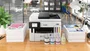 Canon MAXIFY GX7150 Multifunción MegaTank con Fax y Wi-Fi