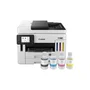 Canon MAXIFY GX7150 Multifunción MegaTank con Fax y Wi-Fi