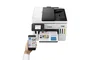 Canon MAXIFY GX7150 Multifunción MegaTank con Fax y Wi-Fi