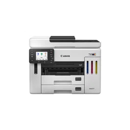 Canon MAXIFY GX7150 MegaTank