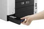 Canon MAXIFY GX7150 Multifunción MegaTank con Fax y Wi-Fi