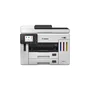 Canon MAXIFY GX7150 Multifunción MegaTank con Fax y Wi-Fi
