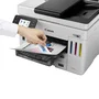 Canon MAXIFY GX7150 Multifunción MegaTank con Fax y Wi-Fi