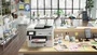 Canon MAXIFY GX7150 Multifunción MegaTank con Fax y Wi-Fi