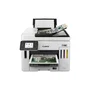 Canon MAXIFY GX7150 Multifunción MegaTank con Fax y Wi-Fi