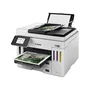 Canon MAXIFY GX7150 Multifunción MegaTank con Fax y Wi-Fi