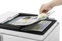 Canon MAXIFY GX7150 Multifunción MegaTank con Fax y Wi-Fi