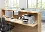 Canon MAXIFY GX7150 Multifunción MegaTank con Fax y Wi-Fi