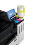 Canon MAXIFY GX7150 MegaTank Multifunción Blanca