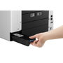 Canon MAXIFY GX7150 Multifunción MegaTank con Fax y Wi-Fi