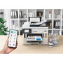 Canon MAXIFY GX7150 Multifunción MegaTank con Fax y Wi-Fi