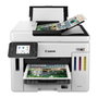 Canon MAXIFY GX7150 Multifunción MegaTank con Fax y Wi-Fi