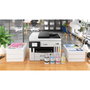 Canon MAXIFY GX7150 Multifunción MegaTank con Fax y Wi-Fi