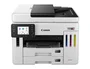 Canon MAXIFY GX7150 Multifunción MegaTank con Fax y Wi-Fi