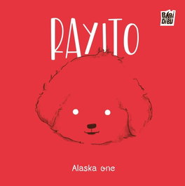 Rayito, Alaska One - BABIDI-BU