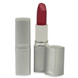 NAILINE Lapiz Labial N 61 Rojo China