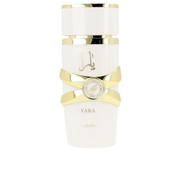 Lattafa Yara Moi Eau de Parfum 100 ml
