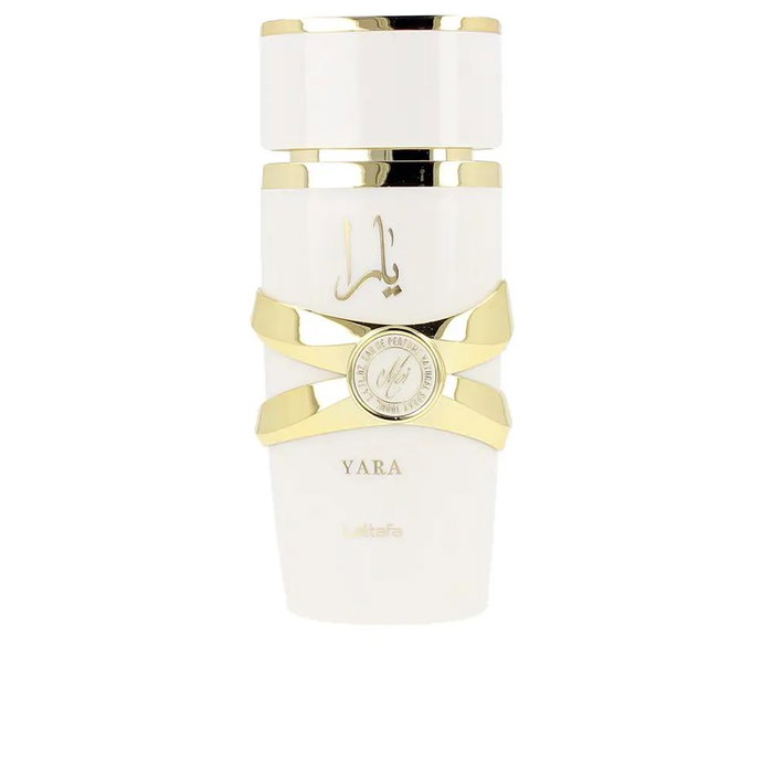 Lattafa Yara Moi Eau de Parfum 100 ml Lattafa Yara Moi Eau de Parfum 100 ml