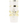 Lattafa Yara Moi Eau de Parfum 100 ml