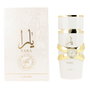 Lattafa YARA MOI Eau de Parfum Vaporizador 100 ml - Perfume para Mujer, Fragancia Gourmand Amaderada Duradera