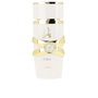Lattafa YARA MOI Eau de Parfum Vaporizador 100 ml - Perfume para Mujer, Fragancia Gourmand Amaderada Duradera