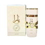 Lattafa Yara Moi Eau de Parfum 100 ml